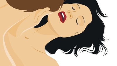 Тест: Какви сте в секса