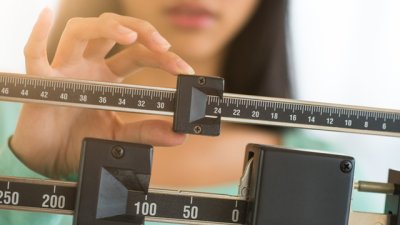 Как зимата ни пречи да отслабнем?