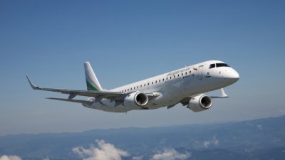 &bdquo;България Ер&ldquo; пуска билети от 99 евро до най-романтичните градове в света
