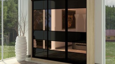 7 топ съвета как да изберем гардероб