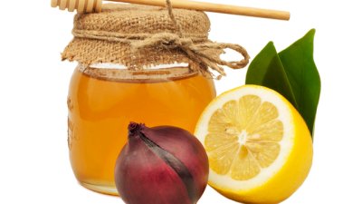 Как да си направите домашен сироп за кашлица?