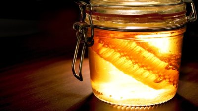 Домашни лекове при кашлица и болно гърло