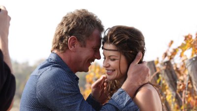 Юлиян Вергов и Диляна Попова са влюбени?