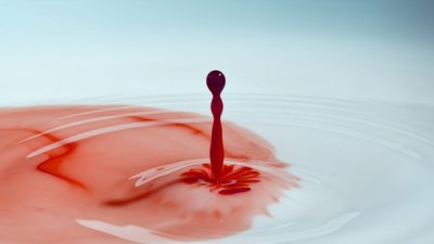 За желаещите да дарят кръв