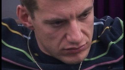 Тежки думи и обвинения преди финала на VIP Brother 2013