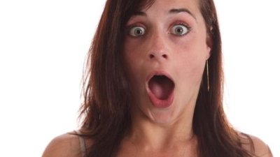 Абсурдни съвети за бременни от древността до днес