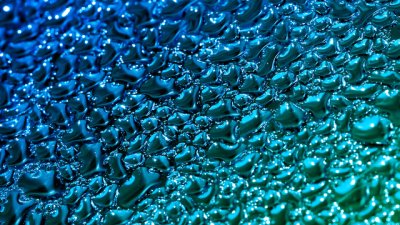 Коя е най-удобната секс поза за под душа?