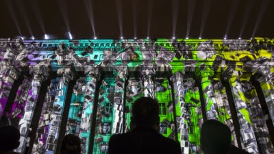 Как да придобиете знания безплатно