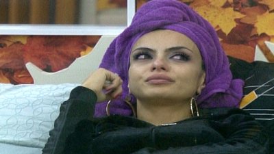 Какво изповядаха съквартирантите пред Парис Хилтън