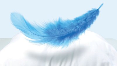 Привлекателен любовен епос