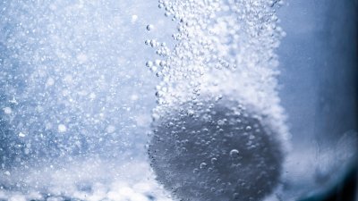 Страхотни употреби на разтворимия аспирин в дома