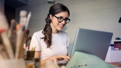 15 неща, които се променят, когато започнем да обичаме себе си