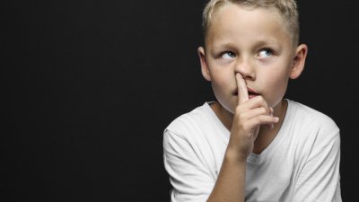 „Скучно ми е“ – 10 идеи какво да правят децата в такъв случай