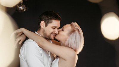 4 забавни начина отново да запалите искрата на страстта