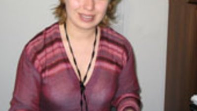 Всеки спор може да се разреши