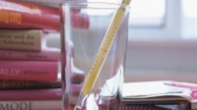 Предпазване от забременяване