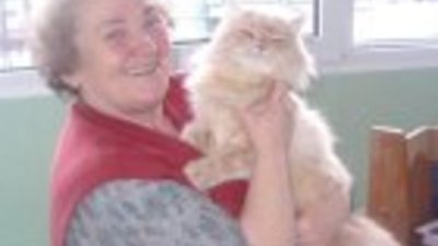 Да помогнем на самотните майки