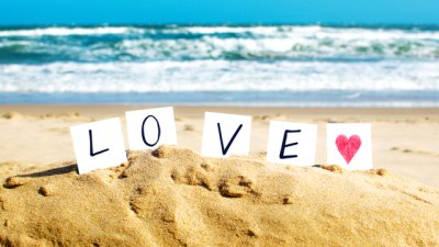 Любовен хороскоп за 18-24 юли 2016