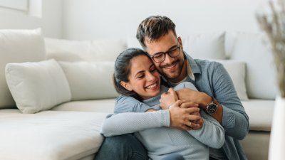 20 неща, за които да сте съгласни, преди да се ожените 