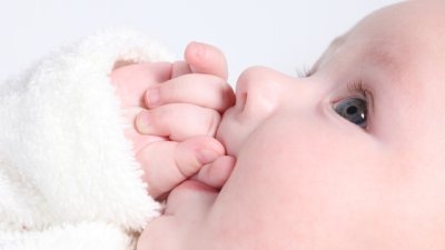 „Бебето – ръководство за употреба“