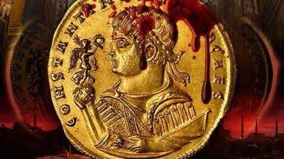 От ранните дни на Византия до разцвета на ослепителния метрополис на Босфора