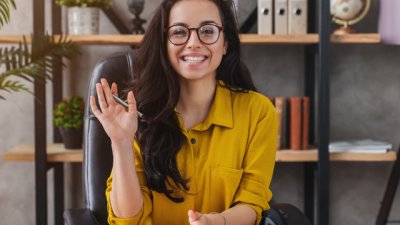 Трите най-упорити зодии, които постигат всичко