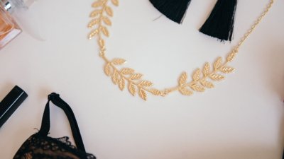 Талисмани за късмет за зодия Везни