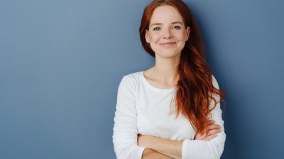 Най-привлекателната черта на всяка зодия 