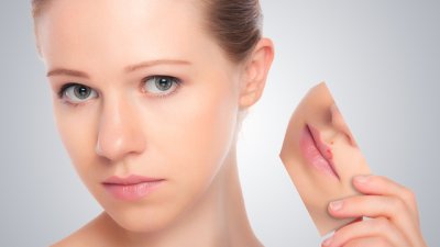 3 билки при херпеси