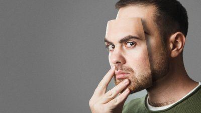 Физическите признаци, че някой ви лъже