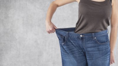 8 хормона, които трябва да се регулират, за да отслабнете успешно 