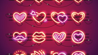 Любовен хороскоп за 16 – 22 октомври 2017