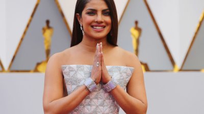 Как да спечелите любовта на жена от зодия Рак?