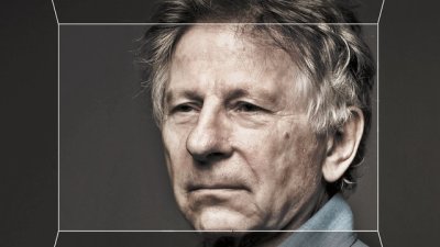 Сензационната автобиографична книга на Роман Полански вече и на български