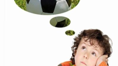 Как да помогнем на децата да развият пълния си потенциал