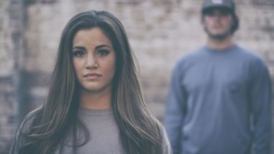 Лоши навици, които провалят връзката ви