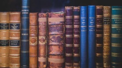 Мисъл на деня за... омразата