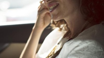 Мисъл на деня за... мислите