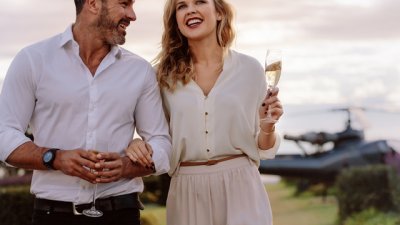 Мъдри мисли за жените