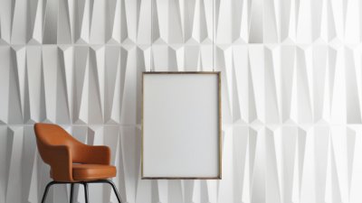 Арменска мъдрост на деня