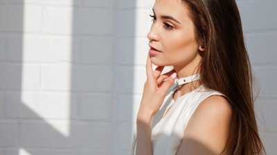 Хитринки за красота