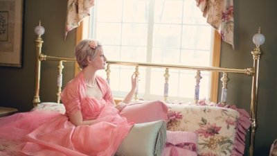 Спалня според зодията 