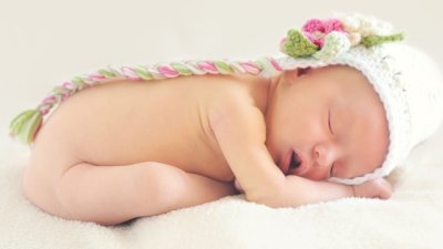 За какво ползват плацентата след раждане