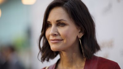 5 причини да не си поставяте ботокс 