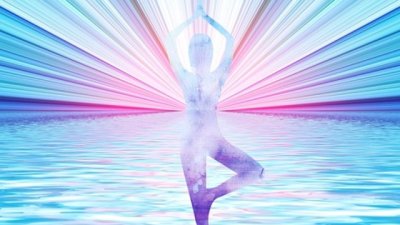 Каква е кармата ви?