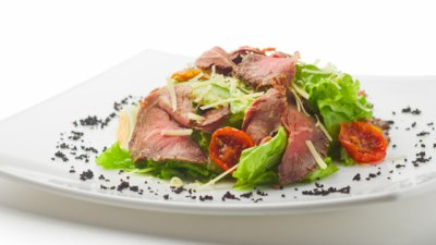 Салата „Каталина“