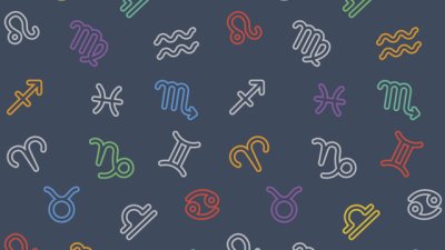 Седмичен хороскоп за 29 април – 5 май