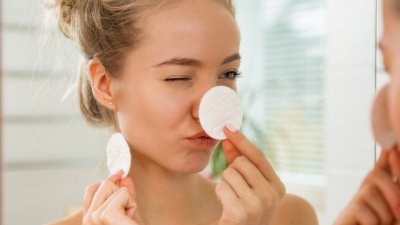 5 витамина за сияйна и млада кожа 