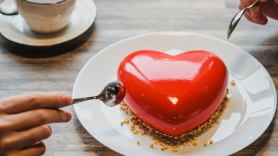 5 начина да кажете „Извинявай“ на любимия човек