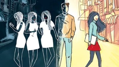 „Последното завоевание“ – Николай Колев